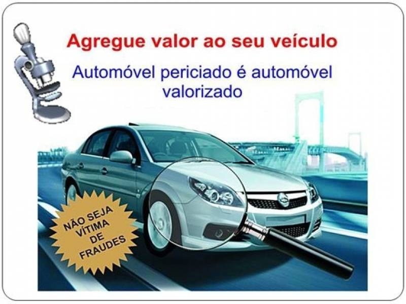 não seja enganado faça pericia automotiva