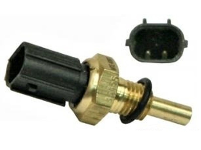 sensor-de-temperatura-01-05-honda-civic-17-lx-bloco sjc