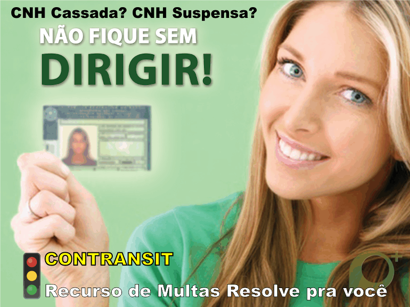 cnh cassada cnh suspensa sjc