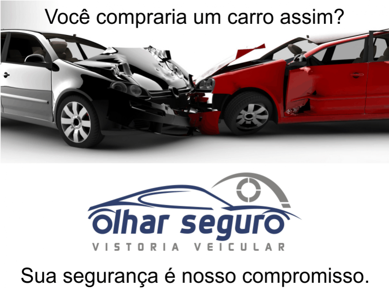 pericia automotiva sjc