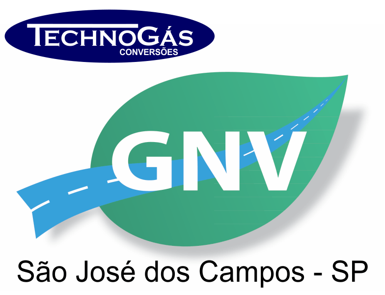 Convertedora GNV sjc