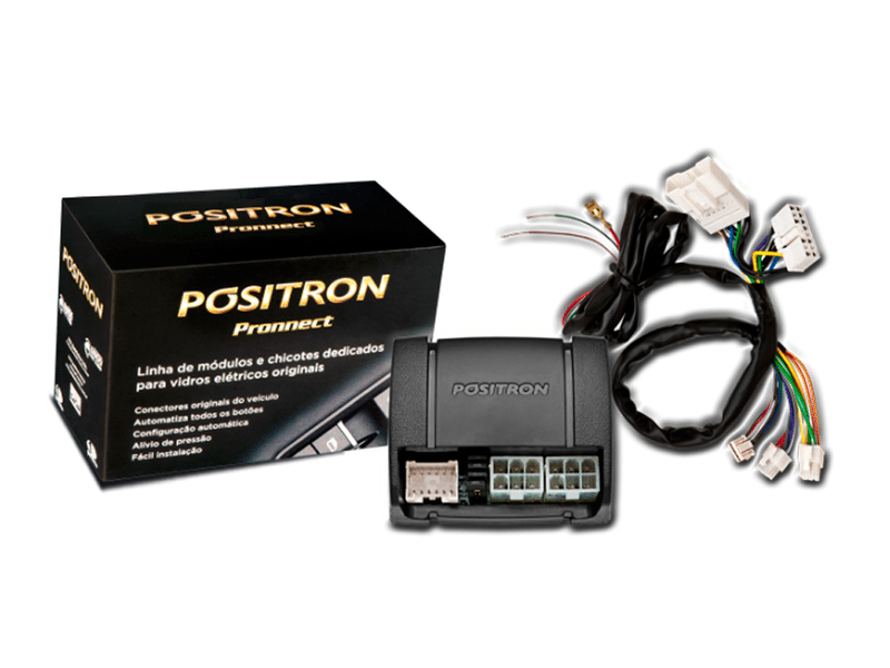 modulo-vidro-eletrico-pronnect-440-positron-sjc