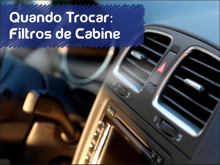 Higienização de ar condicionado automotivo sjc