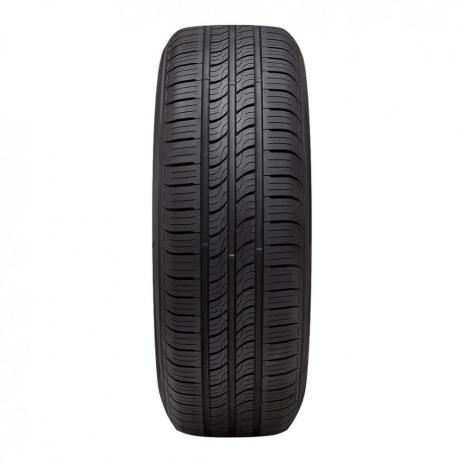 Pneu Zetum KR-26 175-70R14 84T sjc