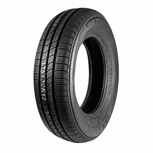 Pneu Zetum KR26 185-65 R14 86H sjc