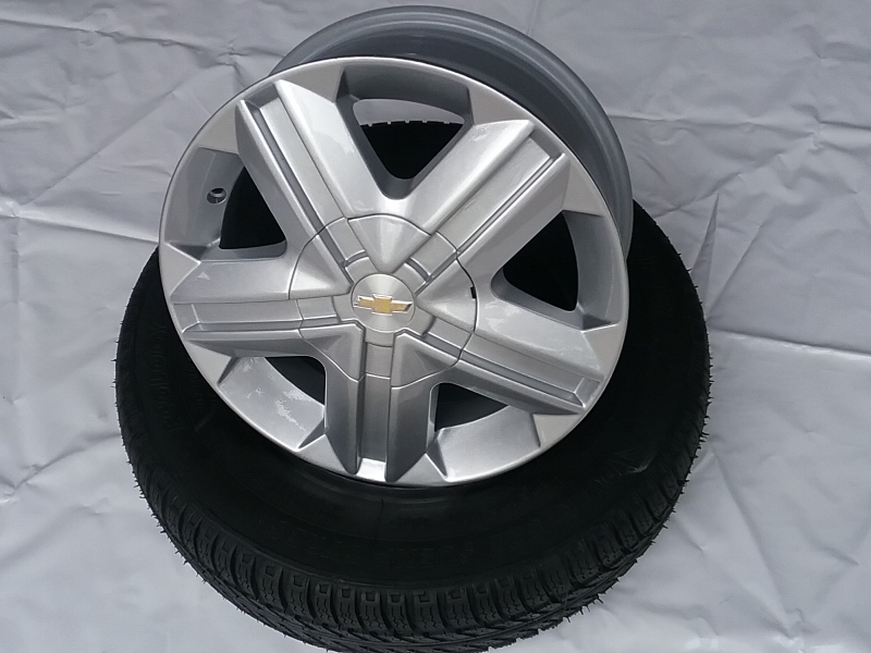 Roda aro 14 4-100 Astra Sport Vectra Celta Corsa sjc