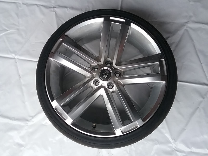 Roda aro 20 furação 5-112 Amarok Jetta Novo Golf Audi sjc