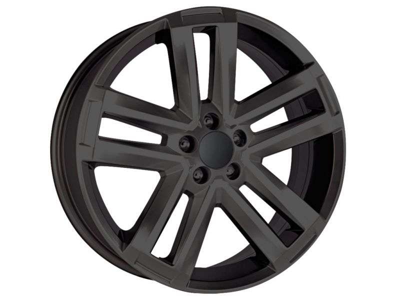 Roda kr R70 Amarok aro 15x6 4x100 ou 5x100 sjc