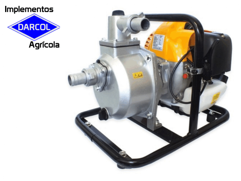 motobomba-agua-gasolina-1-polegada-25hp-bomba - Darcol s a platina