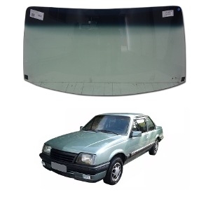 Parabrisa Chevrolet Monza 1992 1993 1994 1995 1996 Menedin sap