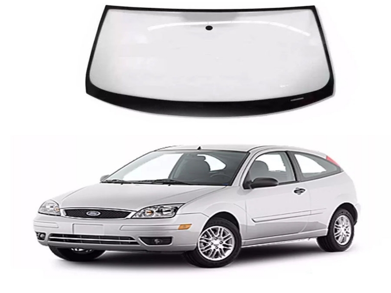 Parabrisa Ford Focus 2000 2001 2002 2003 2004 2005 Menedin SAP