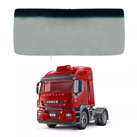 Parabrisa Iveco Eurotech Stralis 92 93 94 95 96 97 98 99 a 2013 Thermoglass sap