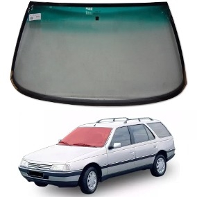 Parabrisa Peugeot 405 1998 1999 Guardian SAP