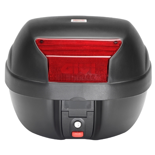 Bauleto Givi E29N – 29 litros