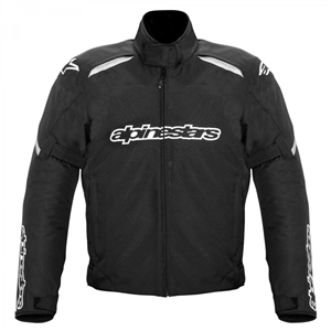 Jaqueta Alpinestars