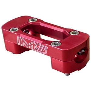 Mesa IMS CRF250 450