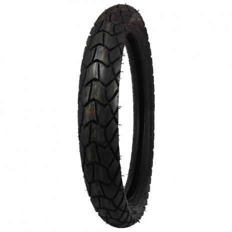 Pneu 90 90-19 Maggion Viper MT35 52T Moto