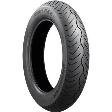 Pneu 100 90-19 dianteiro bridgestone original shadow