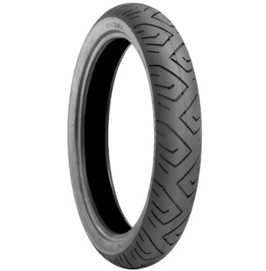 pneu 110 70-17 dianteiro cb300 technic lion sport