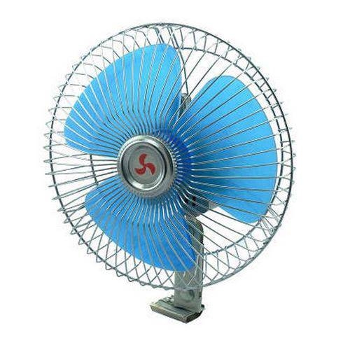 Ventilador Automotivo caminhão sap