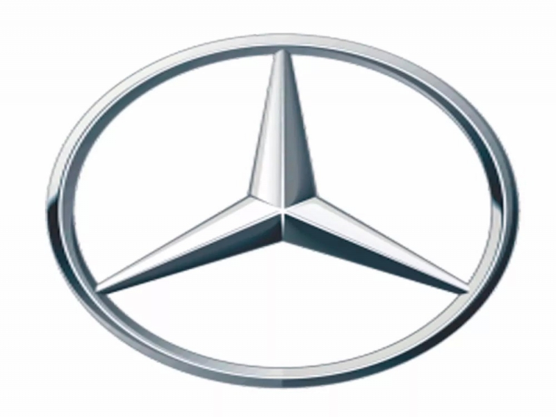 emblema-estrela-cromado-caminho-mercedes-benz sap