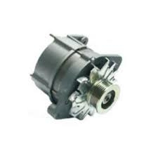 Alternador Blazer Ipanema Monza Vectra 12v 75 Amperes