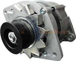 Alternador Chevrolet Blazer Ipanema Kadett Monza e S10