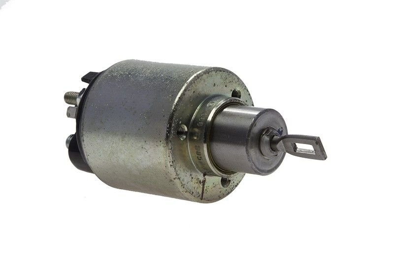 AUTOMATICO MOTOR PARTIDA CORSA 1994 A 2008 CELTA 2001 A 2008 ASTRA 1999 A 2001