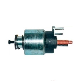 Automatico Motor Partida Etios 2013 2014 2015 2016 2017 2018