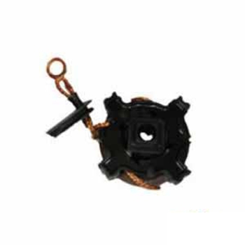 Porta Escovas Motor Partida ( 494818 ) - P6886 Fiesta ecosport kangoo courier