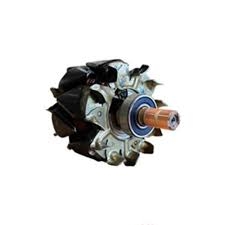 Rotor Alternador Agile Celta Classi Corsa Prisma Meriva Agile celta classic