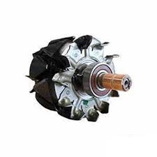 Rotor Alternador Agile Montana