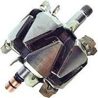 ROTOR ALTERNADOR MAGNETI MARELLI VOLT 120A 14V FIAT PALIO SIENA