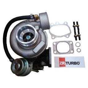 turbina zr t2 4835 carros 10 sap