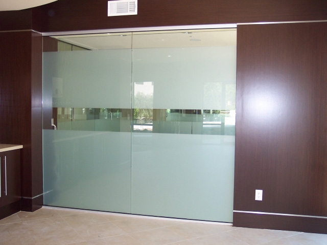 insulfilm jatiado decorativo sap