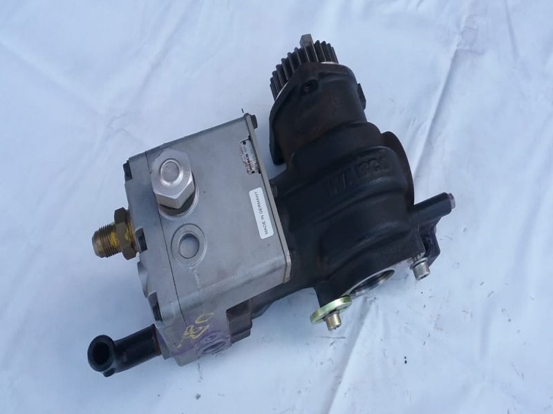 Compressor ar VW MAN 24280 Constelation sap