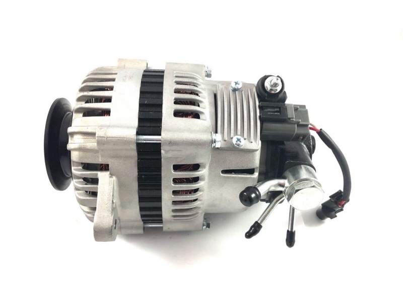 ALTERNADOR BESTA GS 3.0 SJC