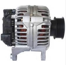 ALTERNADOR CITROEN JUMPER DUCATO PEUGEOT BOXER SJC