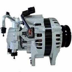 ALTERNADOR HYUNDAI HR KIA BONGO 2500 SJC