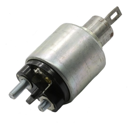 Automatico Motor De Partida Mb 180 SJC