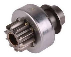 Bendix Para Motor De Arranque Topic Kia 2.7 SJC