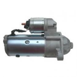 MOTOR DE PARTIDA KIA BONGO K2500 HR sjc