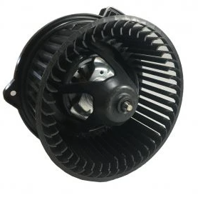 Motor De Caixa Evaporadora G3 G4 C Ar sjc